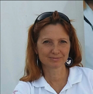 Picture of Sződy Judit