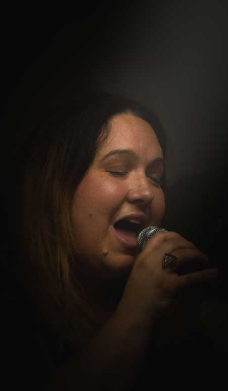 lakas-préshazszinhaz---galéria---01