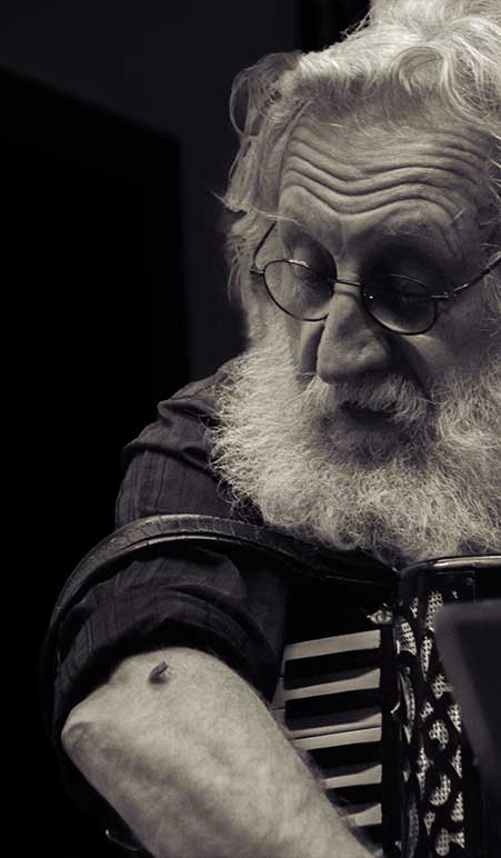 lakas-préshazszinhaz---galéria---03