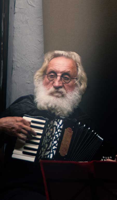 préshaz-lakasszibhaz---galéria-05