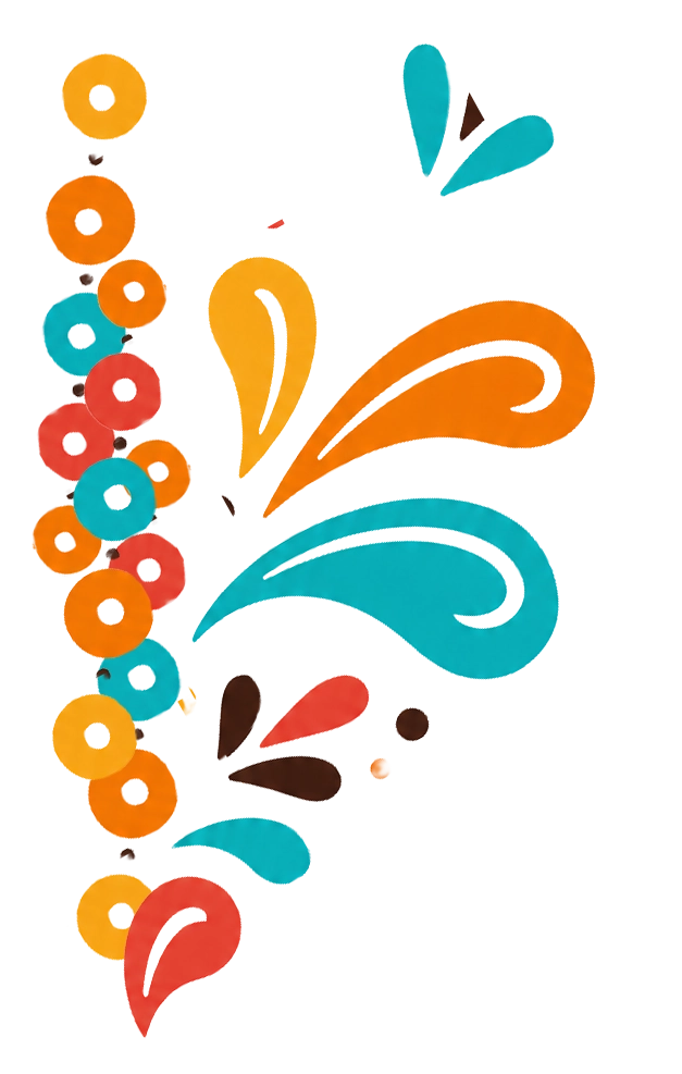 preshazszinhaz fejlec dekoracio 001