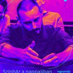 Présház Lakásszínház Kismaros résztvevők, előadók 004