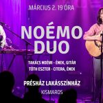 Présház Lakásszínház Kismaros résztvevők, előadók 0064