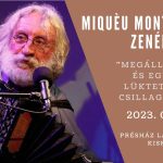 Présház Lakásszínház Kismaros résztvevők, előadók 0068