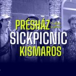 Présház Lakásszínház Kismaros résztvevők, előadók 007